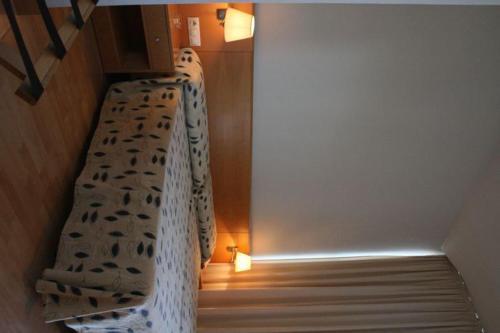 Hotel Don Polvorón Estepa Zewnętrze zdjęcie