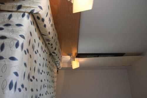 Hotel Don Polvorón Estepa Zewnętrze zdjęcie