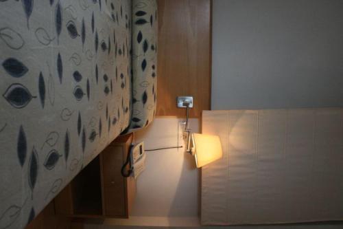 Hotel Don Polvorón Estepa Zewnętrze zdjęcie